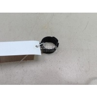 Крепеж VAG Tiguan (2007 - 2011) 3C0121093