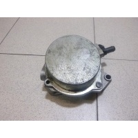 Насос вакуумный VAG Tiguan (2007 - 2011) 06H145100AD