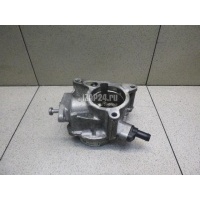 Насос вакуумный VAG Tiguan (2007 - 2011) 06H145100AB