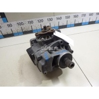 Коробка раздаточная VAG Tiguan (2007 - 2011) 0AU409053T