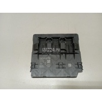 Блок комфорта VAG Tiguan (2007 - 2011) 5K0937087ABZ4A