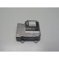 Блок управления AIR BAG VAG Tiguan (2007 - 2011) 5N0959655Q204