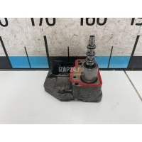 Блок управления муфты Haldex VAG Tiguan (2007 - 2011) 0AY598554B