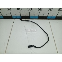Выключатель концевой VAG Tiguan (2007 - 2011) 5N0953236