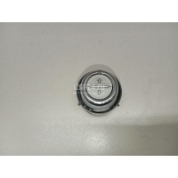 Кнопка люка VAG Tiguan (2007 - 2011) 1K9959561YBD