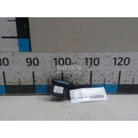 Моторчик заслонки отопителя VAG Tiguan (2007 - 2011) 3C0907511R