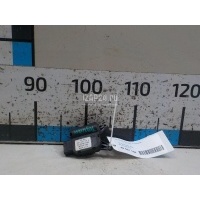 Моторчик заслонки отопителя VAG Tiguan (2007 - 2011) 3C1907511F
