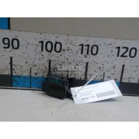 Моторчик заслонки отопителя VAG Tiguan (2007 - 2011) 3C0907511Q