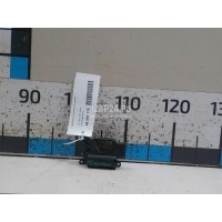 Моторчик заслонки отопителя VAG Tiguan (2007 - 2011) 3C0907511Q