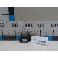 Моторчик заслонки отопителя VAG Tiguan (2007 - 2011) 3C1907511G