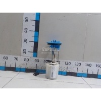 Насос топливный электрический VAG Tiguan (2007 - 2011) 5N0919087H