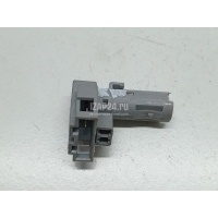 Патрон лампы VAG Tiguan (2007 - 2011) 5N0945264