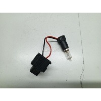 Патрон лампы VAG Tiguan (2007 - 2011) 5N0945263