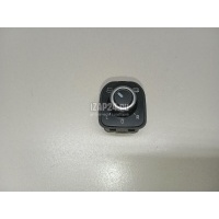 Переключатель регулировки зеркала VAG Tiguan (2007 - 2011) 5K0959565XSH