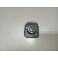 Переключатель регулировки зеркала VAG Tiguan (2007 - 2011) 5K0959565XSH