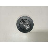 Переключатель света фар VAG Tiguan (2007 - 2011) 3C8941431NXSH