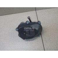 Регулятор дроссельной заслонки VAG Q5 [8R] (2008 - 2017) 03L129086