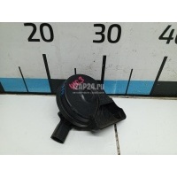 Сигнал звуковой VAG Tiguan (2007 - 2011) 5N0951221B