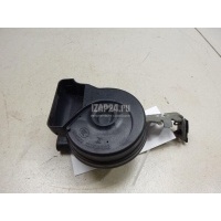 Сигнал звуковой VAG Tiguan (2007 - 2011) 5N0951223A