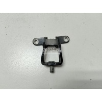 Петля крышки багажника VAG Octavia (A5 1Z-) (2004 - 2013) 1Z5827302D