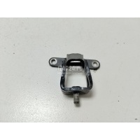 Петля крышки багажника VAG Octavia (A5 1Z-) (2004 - 2013) 1Z5827301D