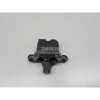 Замок багажника VAG Octavia (A5 1Z-) (2004 - 2013) 1Z5827501D