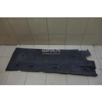 Защита антигравийная VAG Octavia (A5 1Z-) (2004 - 2013) 1K0825202BH
