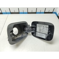 Лючок бензобака VAG Octavia (A5 1Z-) (2004 - 2013) 1Z5809857G
