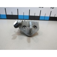 Ответная часть замка багажника VAG Octavia (A5 1Z-) (2004 - 2013) 1Z9827511C