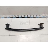 Усилитель заднего бампера VAG Octavia (A5 1Z-) (2004 - 2013) 1Z5807305C