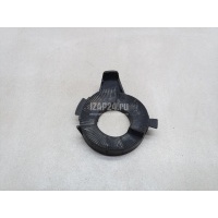 Крепеж фары VAG Octavia (A5 1Z-) (2004 - 2013) 1Z0941131