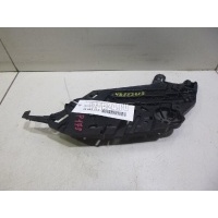 Кронштейн фар левый VAG Octavia (A5 1Z-) (2004 - 2013) 1Z0941463A