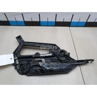 Кронштейн фар левый VAG Octavia (A5 1Z-) (2004 - 2013) 1Z0941339