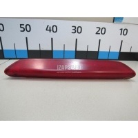 Фонарь задний (стоп сигнал) VAG Roomster (2006 - 2015) 1Z9945097C