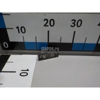 Фонарь подсветки номера VAG Roomster (2006 - 2015) 1Z0943021