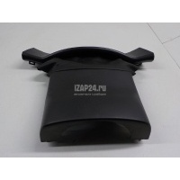Кожух рулевой колонки верхний VAG Octavia (A5 1Z-) (2004 - 2013) 3T08585659B9