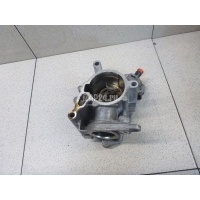 Насос вакуумный VAG Octavia (A5 1Z-) (2004 - 2013) 06J145100C