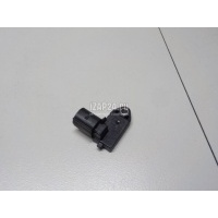Датчик включения стопсигнала VAG Octavia (A5 1Z-) (2004 - 2013) 1K0945459C