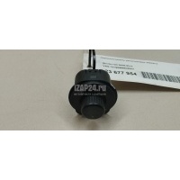 Переключатель регулировки зеркала VAG Octavia (A5 1Z-) (2004 - 2013) 1Z1959565HREH