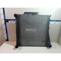 Интеркулер Land Rover Range Rover Sport (2005 - 2012) LR015603