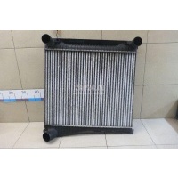Интеркулер Land Rover Range Rover Sport (2005 - 2012) LR015603