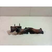 Коллектор выпускной Land Rover Range Rover Sport (2005 - 2012) LR013133