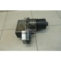 Корпус масляного фильтра Land Rover Range Rover Sport (2005 - 2012) LR013149