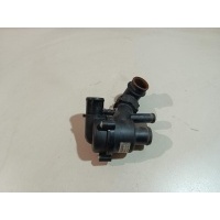Корпус термостата Land Rover Range Rover Sport (2005 - 2012) LR033675