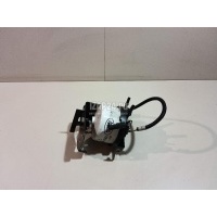 Корпус топливного фильтра Land Rover Range Rover Sport (2005 - 2012) LR045519
