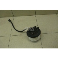 Корпус топливного фильтра Land Rover Range Rover Sport (2005 - 2012) LR010416