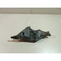 Кронштейн генератора Land Rover Range Rover Sport (2005 - 2012) LR035510