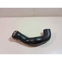 Патрубок интеркулера Land Rover Range Rover Sport (2005 - 2012) LR014234