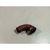 Патрубок интеркулера Land Rover Range Rover Sport (2005 - 2012) LR019399
