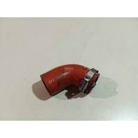 Патрубок интеркулера Land Rover Range Rover Sport (2005 - 2012) LR019397